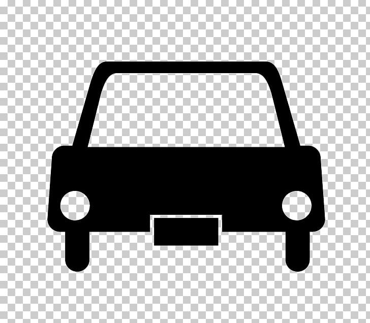 Car Prohibitory Traffic Sign Overtaking PNG, Clipart, Angle, Automotive Exterior, Auto Part, Car, Coin Free PNG Download