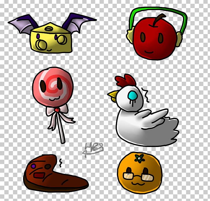 Cartoon Computer Icons PNG, Clipart, Artwork, Cartoon, Chicken Lolypop, Computer Icons, Others Free PNG Download