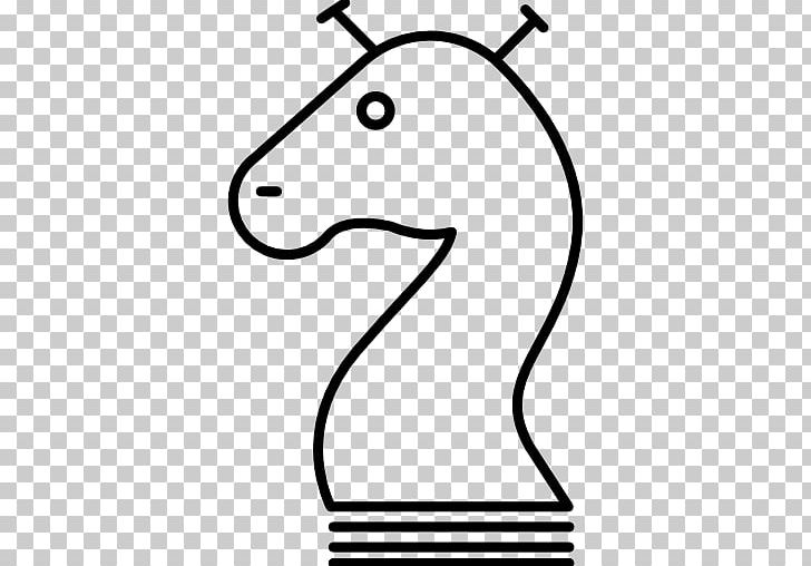 Cat Mustang Head Computer Icons PNG, Clipart, Animals, Area, Beak, Black And White, Cat Free PNG Download