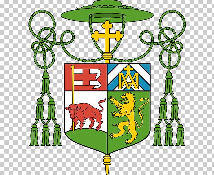 Catholic Diocese Of Buffalo Catholicism Archdiocese Of Chicago Coat Of Arms PNG, Clipart, Archbishop, Archdiocese Of Chicago, Artwork, Catholic Diocese Of Buffalo, Catholicism Free PNG Download