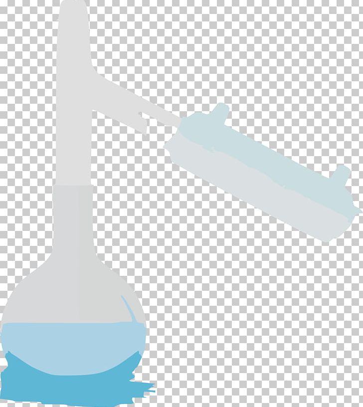 Chemistry Liquid Laboratory Flasks Erlenmeyer Flask PNG, Clipart, Beaker, Calibration, Chemical Reaction, Chemical Substance, Chemistry Free PNG Download