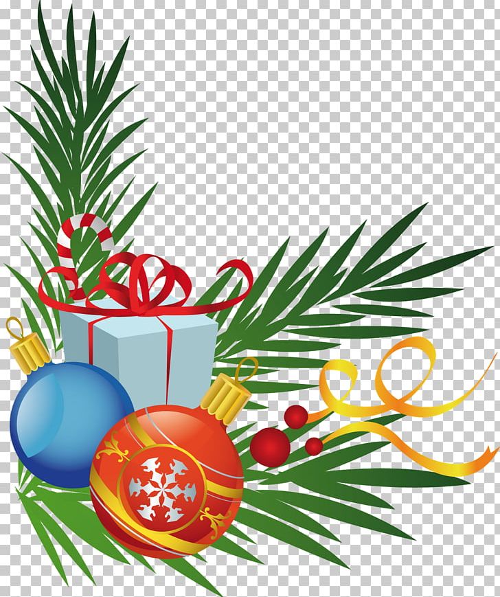 Christmas Decoration Party Holiday PNG, Clipart, Branch, Christmas, Christmas Decoration, Christmas Ornament, Conifer Free PNG Download