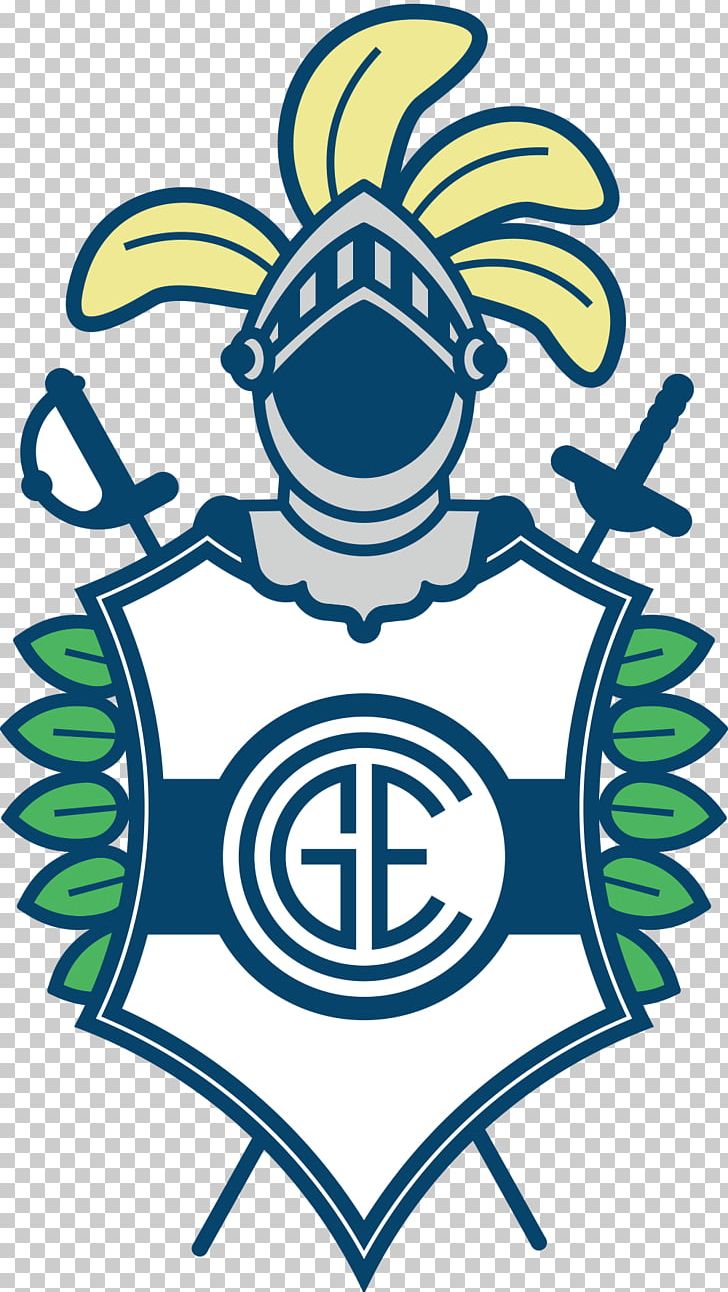 Club De Gimnasia Y Esgrima La Plata Polideportivo Gimnasia Y Esgrima La Plata Logo Graphic Design PNG, Clipart, Area, Art, Artwork, Ball, Circle Free PNG Download