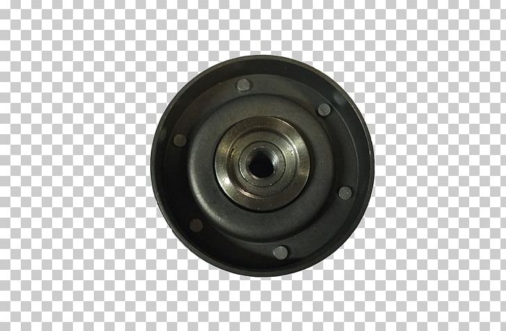 Clutch PNG, Clipart, Clutch, Clutch Part, Hardware, Hardware Accessory Free PNG Download