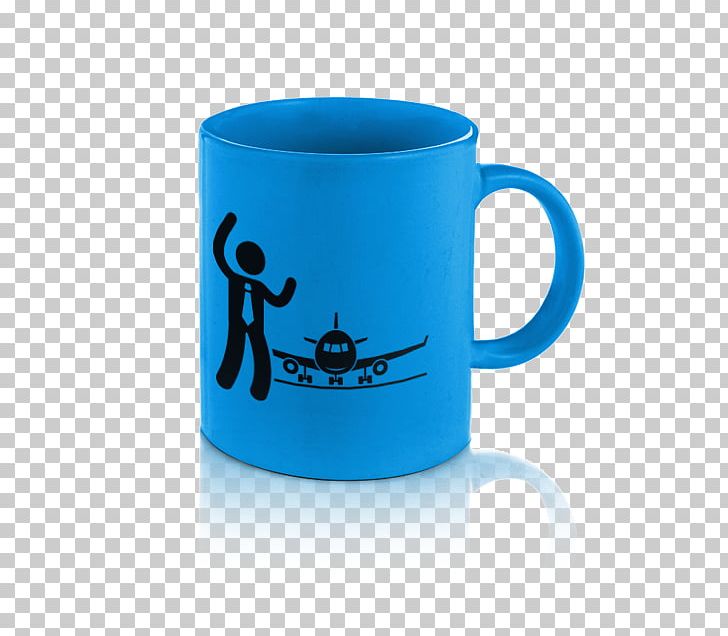 Coffee Cup Mug PNG, Clipart, Armour, Armoured Personnel Carrier, Business, Cobalt, Cobalt Blue Free PNG Download