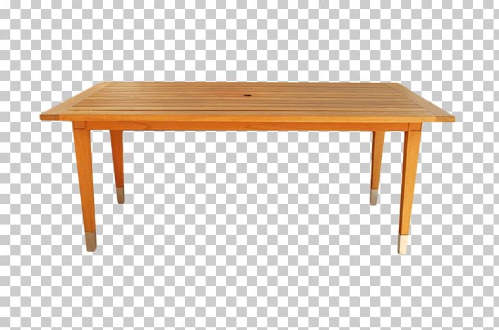 Coffee Tables Dining Room Matbord Furniture PNG, Clipart, Angle, Chair, Coffee Tables, David Robins, Dining Room Free PNG Download