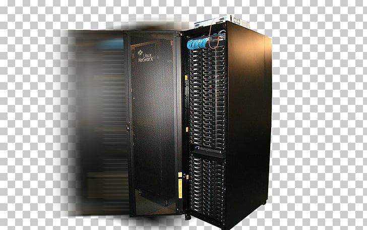 Computer Cases & Housings Computer Servers Blade Server 19-inch Rack PNG, Clipart, 19inch Rack, Amp, Chassis, Computer, Computer Case Free PNG Download