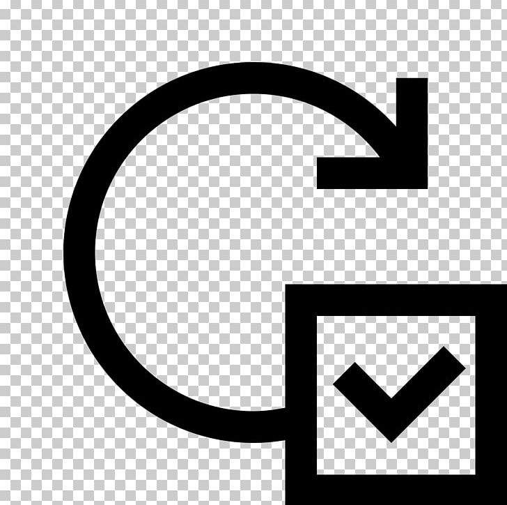 Computer Icons PNG, Clipart, Black And White, Brand, Checkbox, Circle, Computer Font Free PNG Download