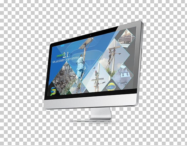 Computer Monitors Flat Panel Display Display Device LCD Television Multimedia PNG, Clipart, Computer, Computer Monitor Accessory, Computer Monitors, Display Advertising, Display Device Free PNG Download