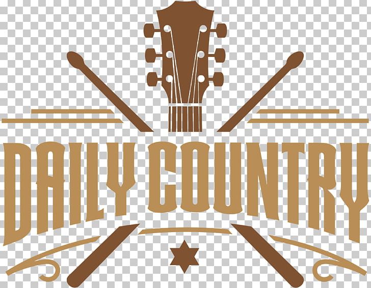 Country Music Musician Better Bad Idea Forever Today PNG, Clipart, Bad Idea, Brand, Country Music, Forever Today, Line Free PNG Download