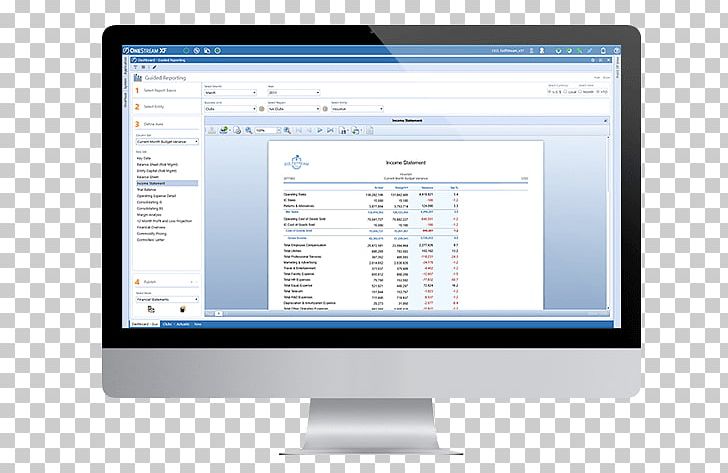 Document Management System QuickBooks Business Intuit PNG, Clipart, Brand, Business, Computer Monitor, Computer Program, Computer Software Free PNG Download