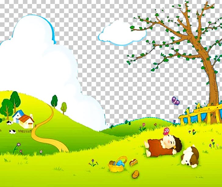 Early Childhood Education Photography PNG, Clipart, Art, Artificial Grass, Blue Sky, Cartoon, Chart Free PNG Download
