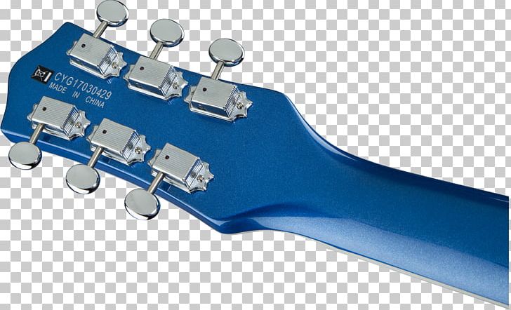 Electric Guitar Gretsch Electromatic Pro Jet Vintage And Modern Guitars PNG, Clipart, Bigsby Vibrato Tailpiece, Gretsch, Gretsch Electromatic Pro Jet, Guitar, Hardware Free PNG Download