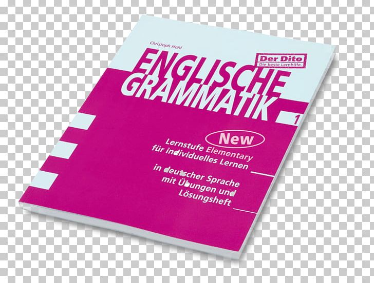 English G 21. Ausgabe A 3. Workbook Mit CD 7./8. SCHULJAHR PNG, Clipart, Book, Brand, English Grammar, English Language, German Language Free PNG Download
