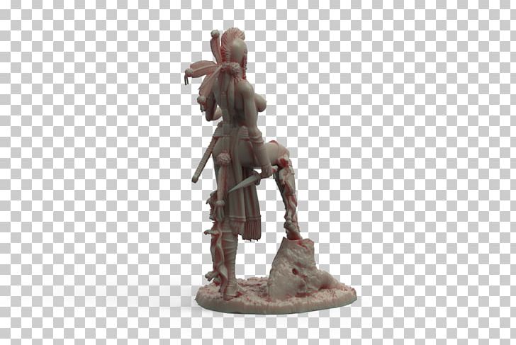 Figurine Miniature Figure Toy Soldier Sculpture Bordeaux PNG, Clipart, 2017, Archer, Bordeaux, Collectable Trading Cards, Fantasy Free PNG Download
