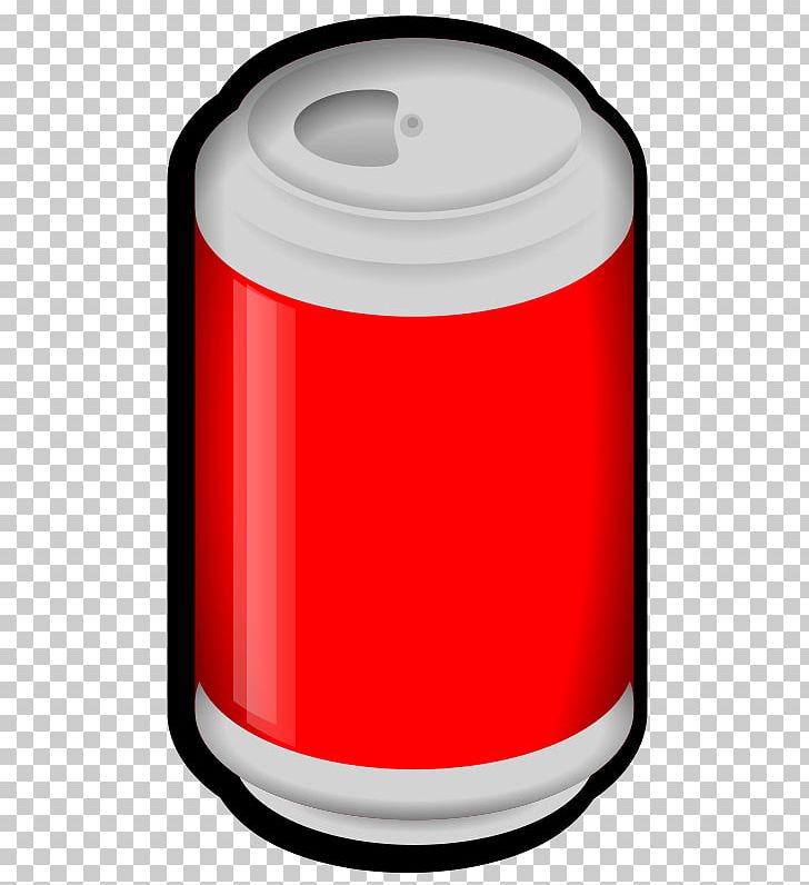 Fizzy Drinks Beverage Can Cola Carbonated Water PNG, Clipart, Aluminum Can, Art, Beverage Can, Bottle, Carbonated Water Free PNG Download