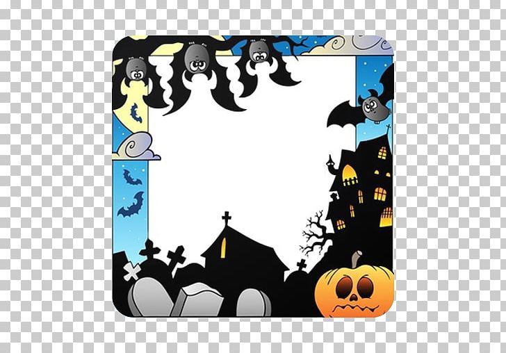 Frames PNG, Clipart, Flightless Bird, Graphic Design, Halloween, Holidays, Jackolantern Free PNG Download