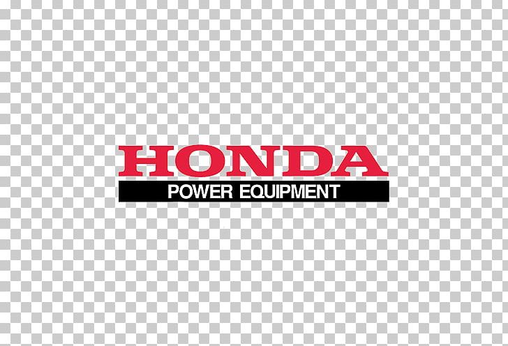 Honda Logo Honda Power Equipment Car Motorcycle PNG, Clipart, Ace Hardware, Area, Brand, Car, Cars Free PNG Download