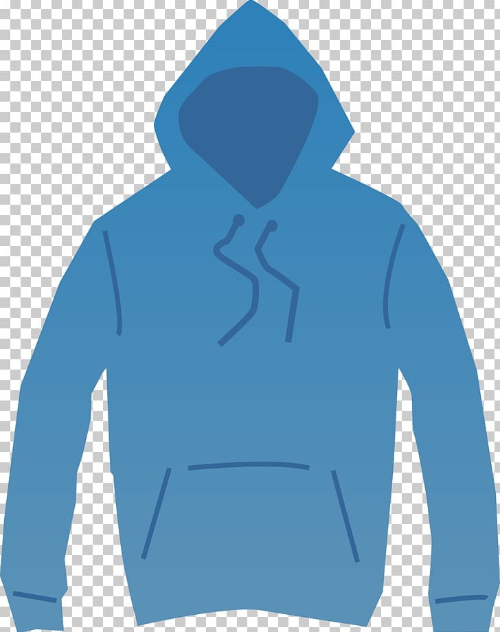 Hoodie Neck Font PNG, Clipart, Blue, Electric Blue, Hood, Hoodie, Hoodie Cliparts Free PNG Download