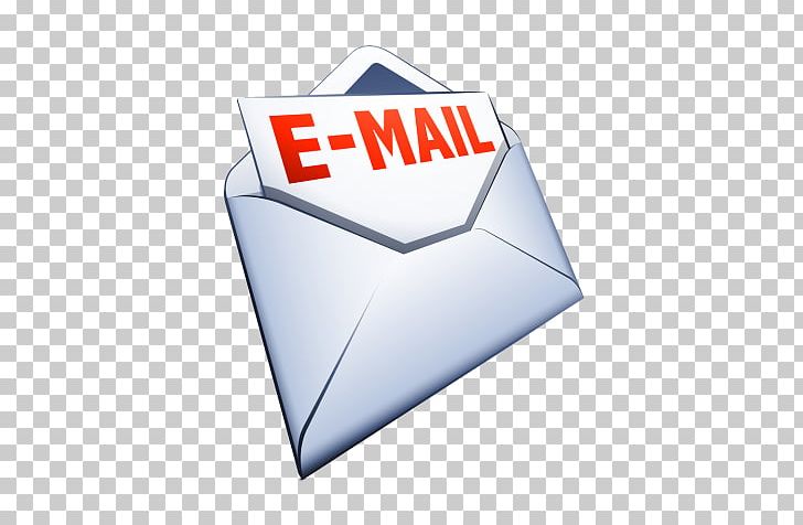 HTML Email Email Address Gmail PNG, Clipart, Bounce Address, Brand, Computer Icons, Email, Email Address Free PNG Download