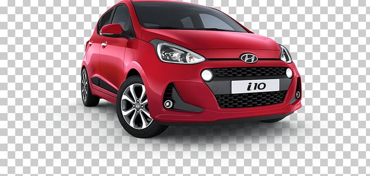 Hyundai Motor Company Car Hyundai I10 HYUNDAI GRAND I10 PNG, Clipart, 5 Door, Automotive Design, Automotive Exterior, Automotive Lighting, Auto Part Free PNG Download