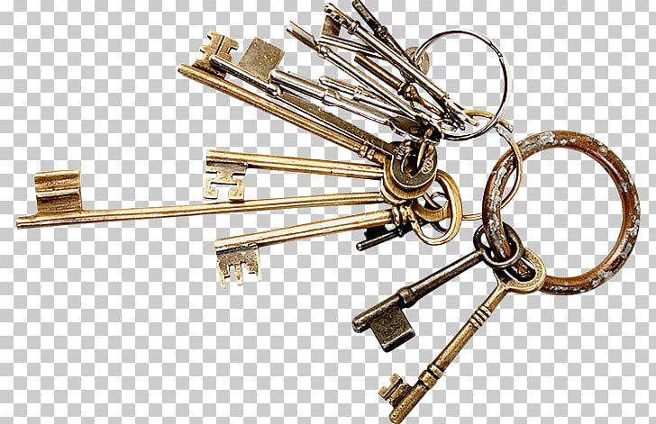 Key Lock PNG, Clipart, Brass, Download, Drawing, Hardware Accessory, Key Free PNG Download