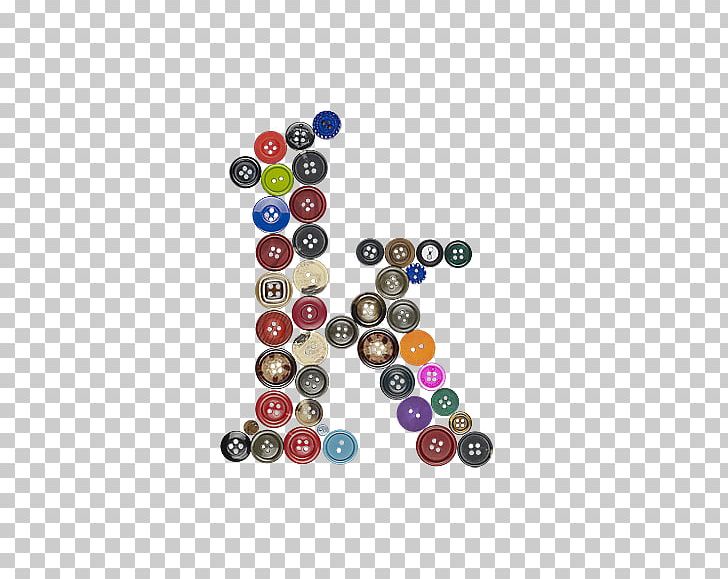 Letter Alphanumeric DocNetwork PNG, Clipart, Alphanumeric Buttons, Body Jewelry, Button, Buttons, Character Free PNG Download