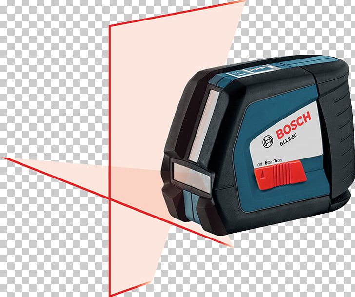 Line Laser Robert Bosch GmbH Laser Levels Tool Levelling PNG, Clipart, Angle, Architectural Engineering, Hardware, Laser, Laser Levels Free PNG Download