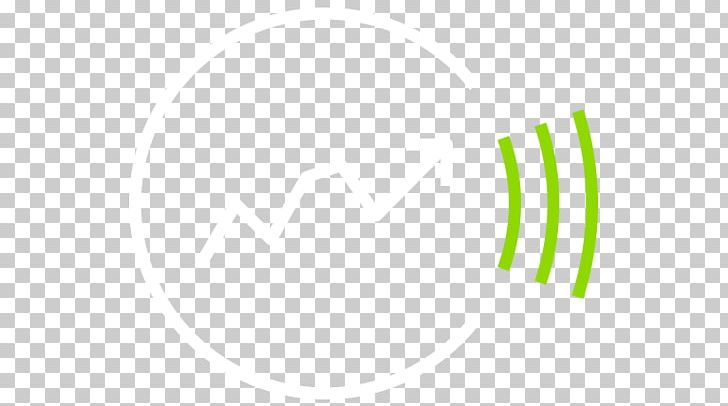 Logo Brand Line PNG, Clipart, Angle, Art, Brand, Grass, Green Free PNG Download