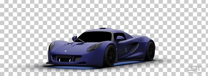 Lotus Cars Automotive Design Performance Car Model Car PNG, Clipart, 2011 Lotus Exige, Automotive Design, Automotive Exterior, Auto Racing, Car Free PNG Download