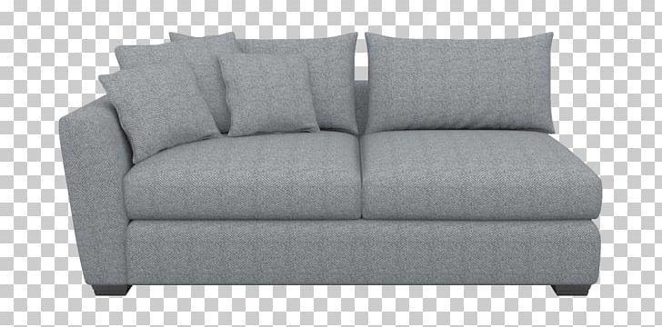 Loveseat Couch Furniture Sofa Bed PNG, Clipart, Angle, Bed, Comfort, Corner Sofa, Couch Free PNG Download