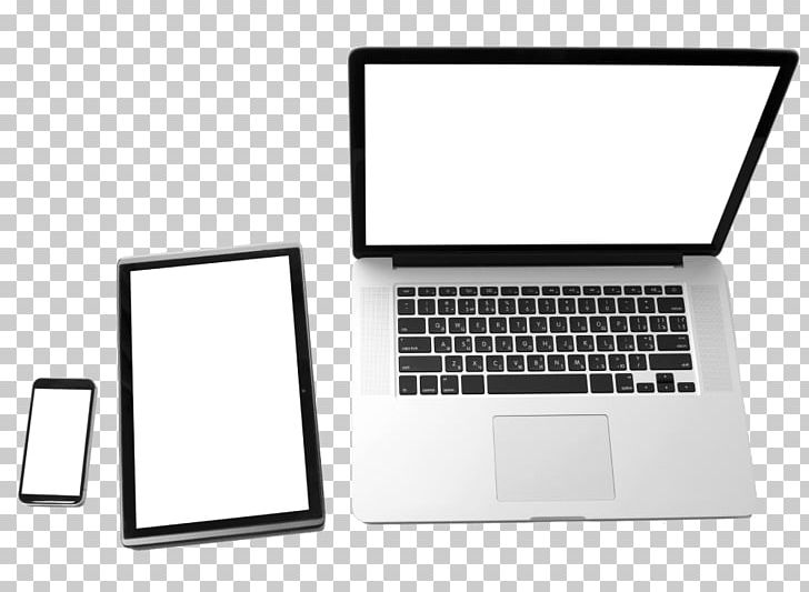 Mac Book Pro MacBook Laptop Decal Sticker PNG, Clipart, Apple, Business, Communication, Computer, Computer Accessory Free PNG Download