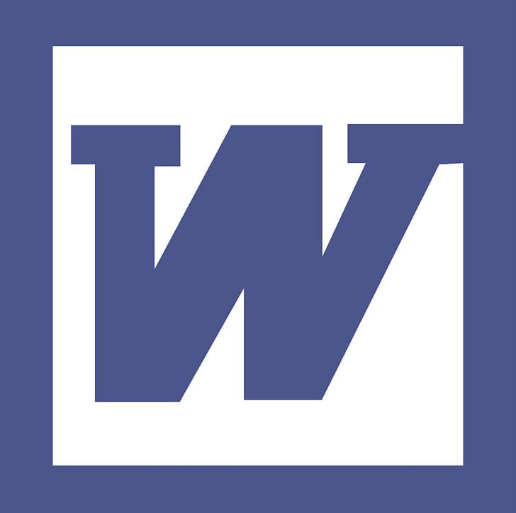 Microsoft Word Logo Microsoft Excel Microsoft Office PNG, Clipart, Angle, Area, Blue, Brand, Computer Software Free PNG Download