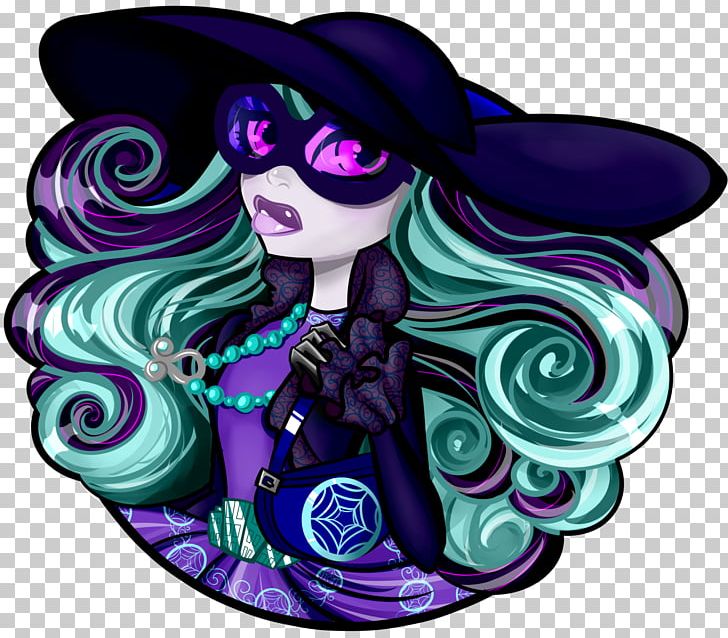 Monster High Ghoul Frankie Stein Drawing PNG, Clipart, Art, Boogeyman, Doll, Drawing, Fan Art Free PNG Download