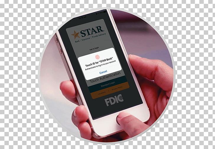 Multimedia Portable Media Player PNG, Clipart, Art, Bank, Electronic Device, Electronics, Gadget Free PNG Download