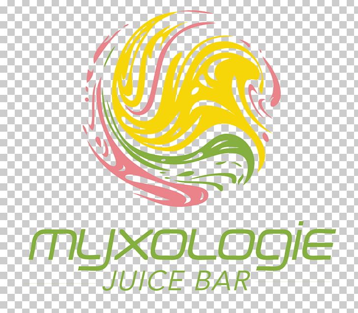 Myxologie Juice Bar Breakfast Logo Philippines PNG, Clipart, Area, Art, Artwork, Brand, Breakfast Free PNG Download