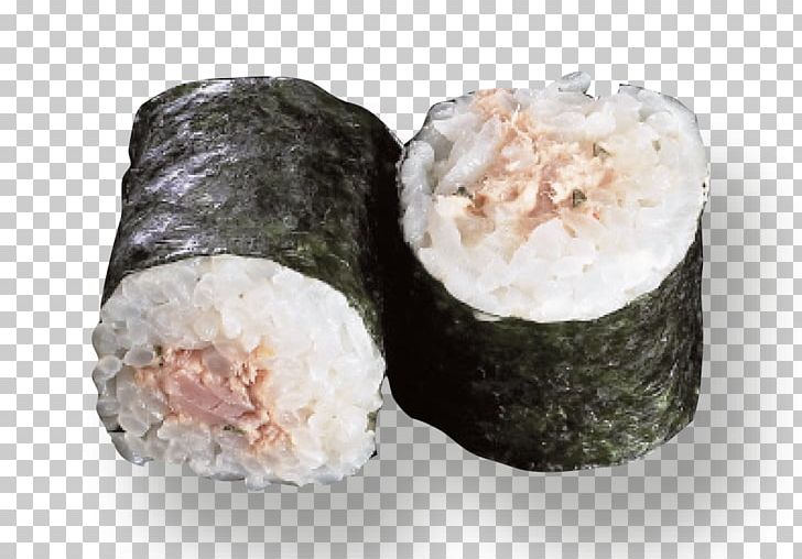 Onigiri California Roll Gimbap Sushi Nori PNG, Clipart,  Free PNG Download