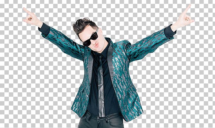 Panic! At The Disco Fall Out Boy Song My Chemical Romance Musician PNG, Clipart, Brendon Urie, Emo, Eyewear, Fall Out Boy, Gentleman Free PNG Download