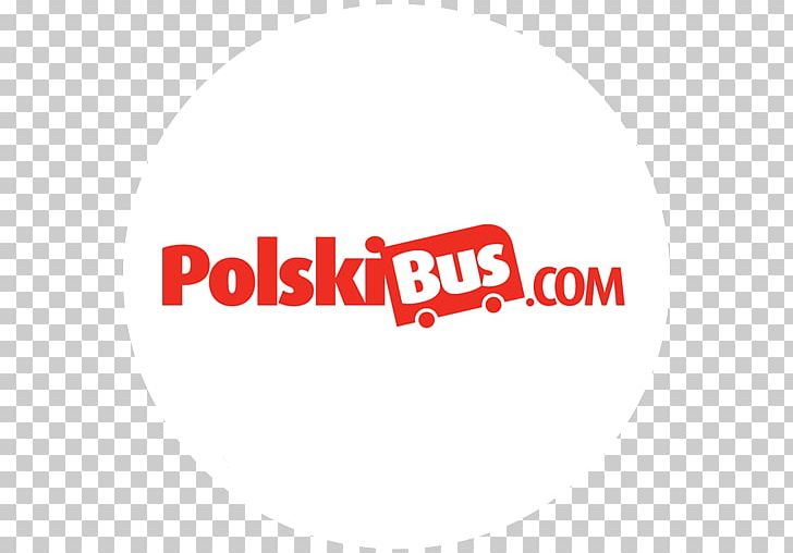PolskiBus Kraków OnniBus.com Transport PNG, Clipart, Area, Brand, Budweiser Logo, Bus, Krakow Free PNG Download