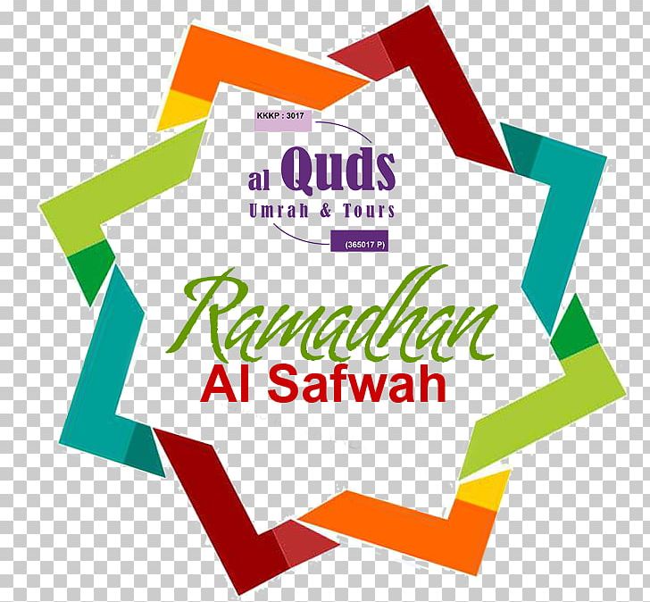 Ramadan Umrah Hotel Medina Shawwal PNG, Clipart, 2018, 2019, Anda, Area, Brand Free PNG Download