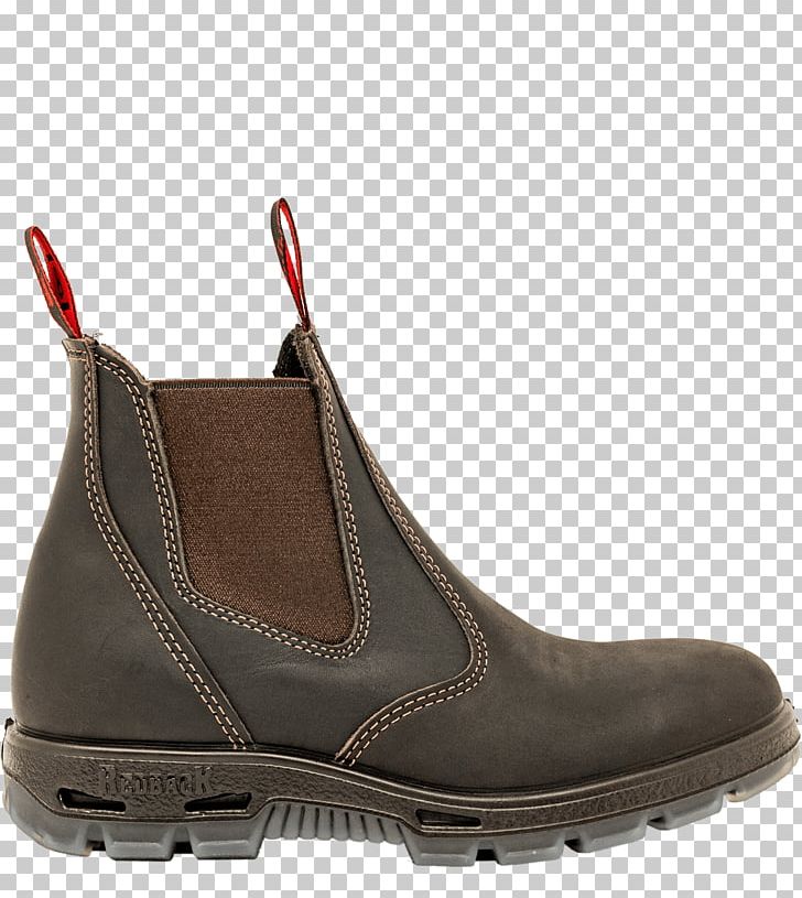 Redback Boots Steel-toe Boot Leather Shoe PNG, Clipart, Accessories, Beige, Boot, Brown, Chelsea Boot Free PNG Download