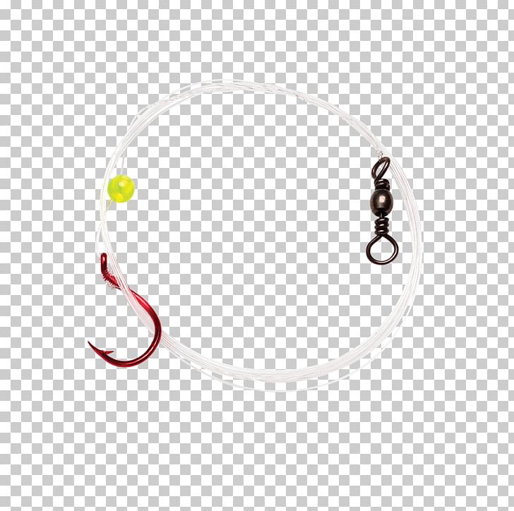 Rig Lindy Legendary Fishing Tackle Fishing Ledgers PNG, Clipart,  Free PNG Download
