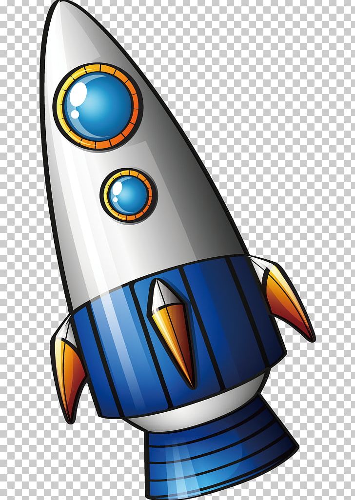 Rocket Spacecraft PNG, Clipart, Automotive Design, Cartoon, Cartoon Spaceship, Dia, Download Free PNG Download