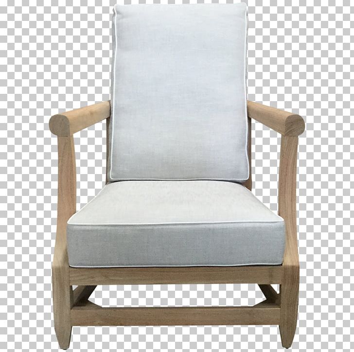 Rocking Chairs Cushion Chaise Longue Garden Furniture PNG, Clipart, Armrest, Chair, Chaise Longue, Cushion, Designer Free PNG Download