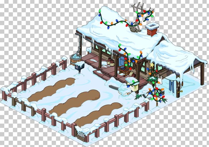 Santa Claus Little Christmas The Simpsons: Tapped Out Christmas Lights PNG, Clipart, App Store, Christmas, Christmas Lights, Contribution, Elf Free PNG Download