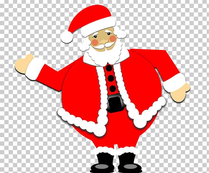 Santa Claus Reindeer Christmas PNG, Clipart, Boy Cartoon, Cartoon, Cartoon Character, Cartoon Characters, Cartoon Couple Free PNG Download