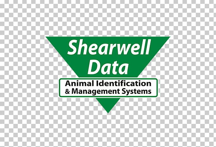 Shearwell Data Ltd Texel Sheep Angus Cattle Ear Tag Livestock PNG, Clipart, All Rights Reserved, Angus Cattle, Business, Data, Farm Free PNG Download