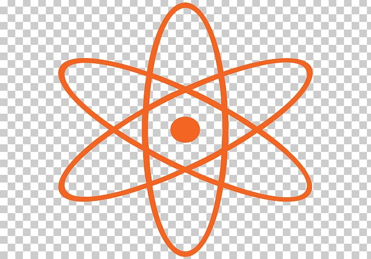 Sheldon Cooper Television Symbol The Friendship Algorithm PNG, Clipart, Algorithm, Angle, Area, Atom, Atomic Free PNG Download