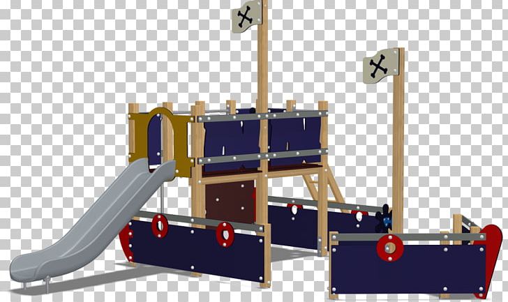 Ship Playground Kompan Child Speeltoestel PNG, Clipart, Child, Game, Kompan, Machine, Others Free PNG Download