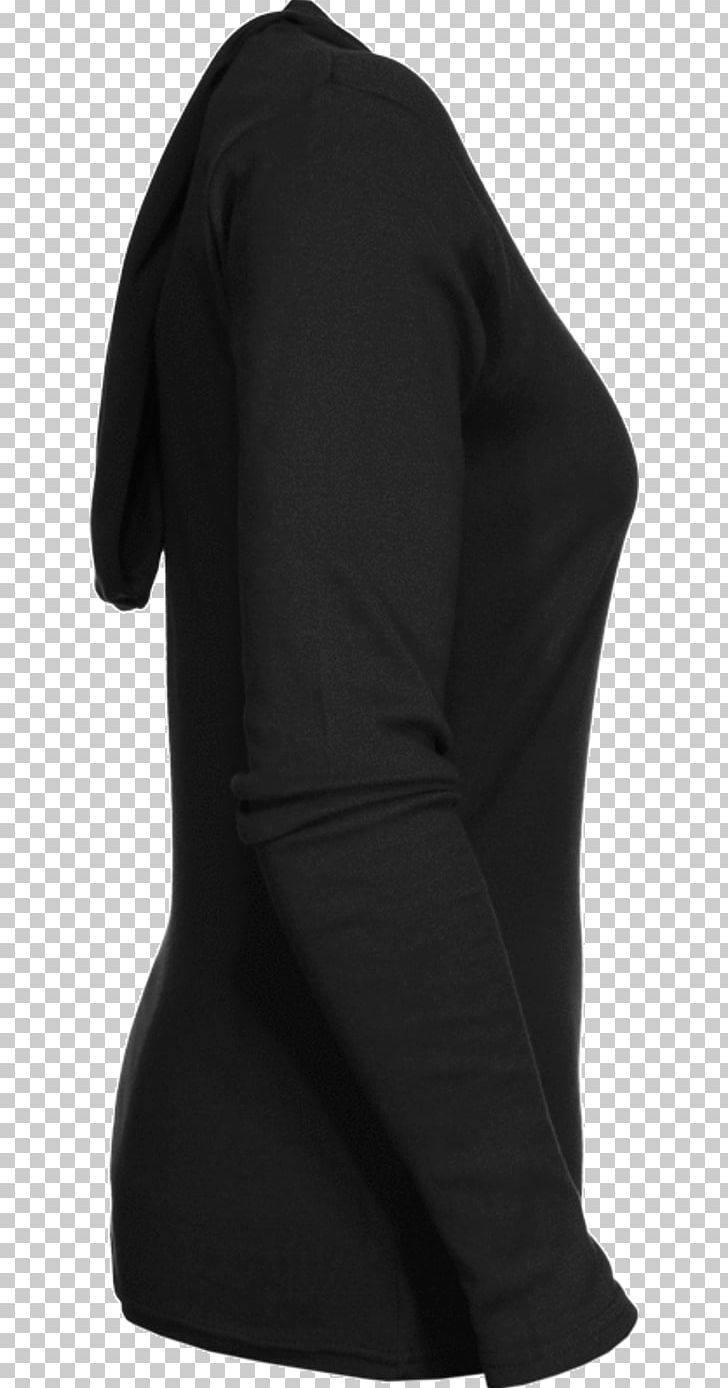 Sleeve Shoulder Outerwear Black M PNG, Clipart, Black, Black M, Militree Design Clothing Ltd, Neck, Others Free PNG Download